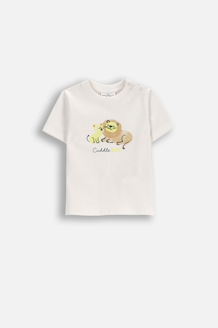 Majica