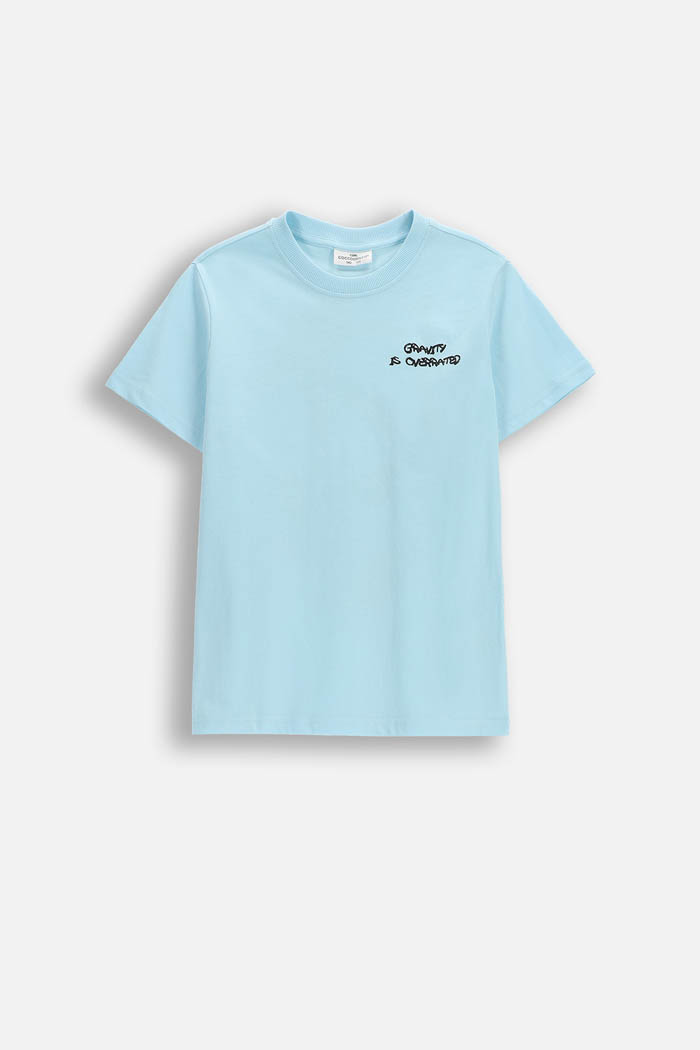 Majica kratkih rukava