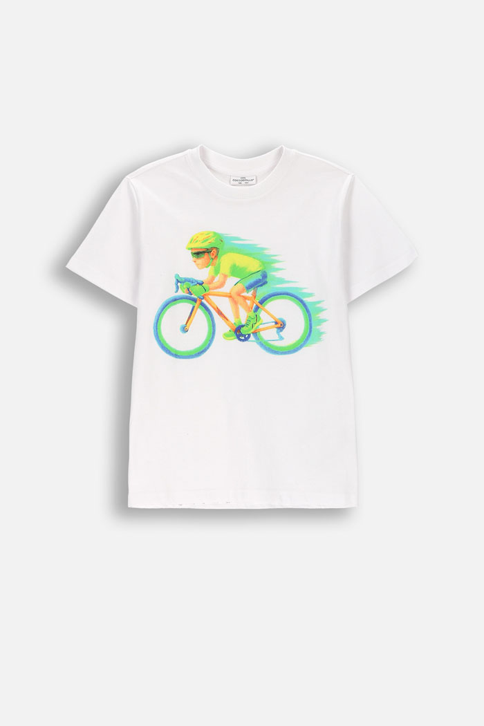 Majica
