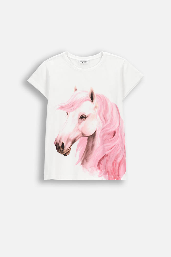 Majica kratkih rukava