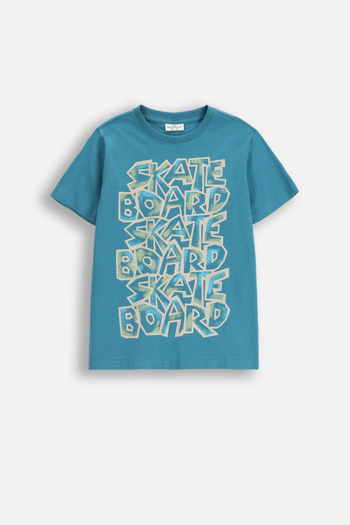 Majica kratkih rukava