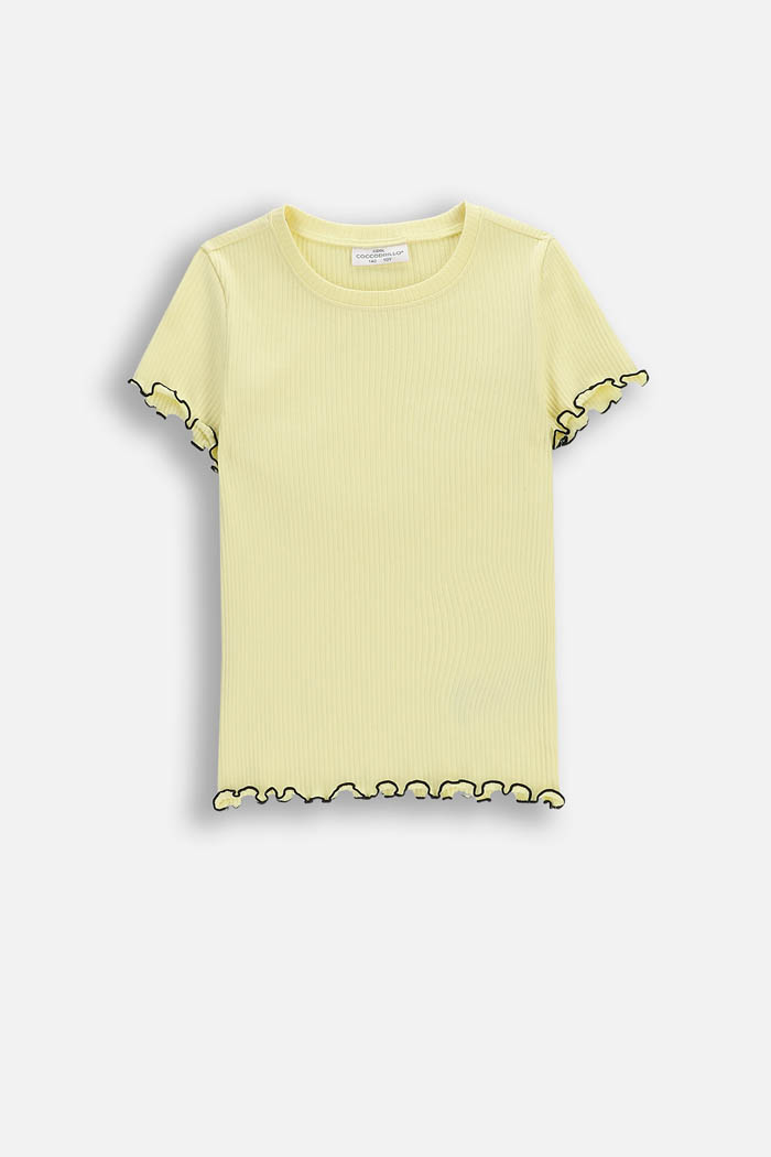 Majica kratkih rukava