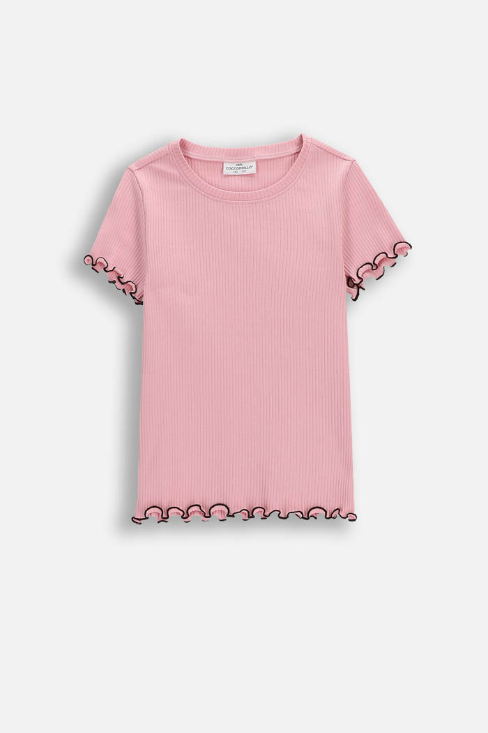 Majica kratkih rukava