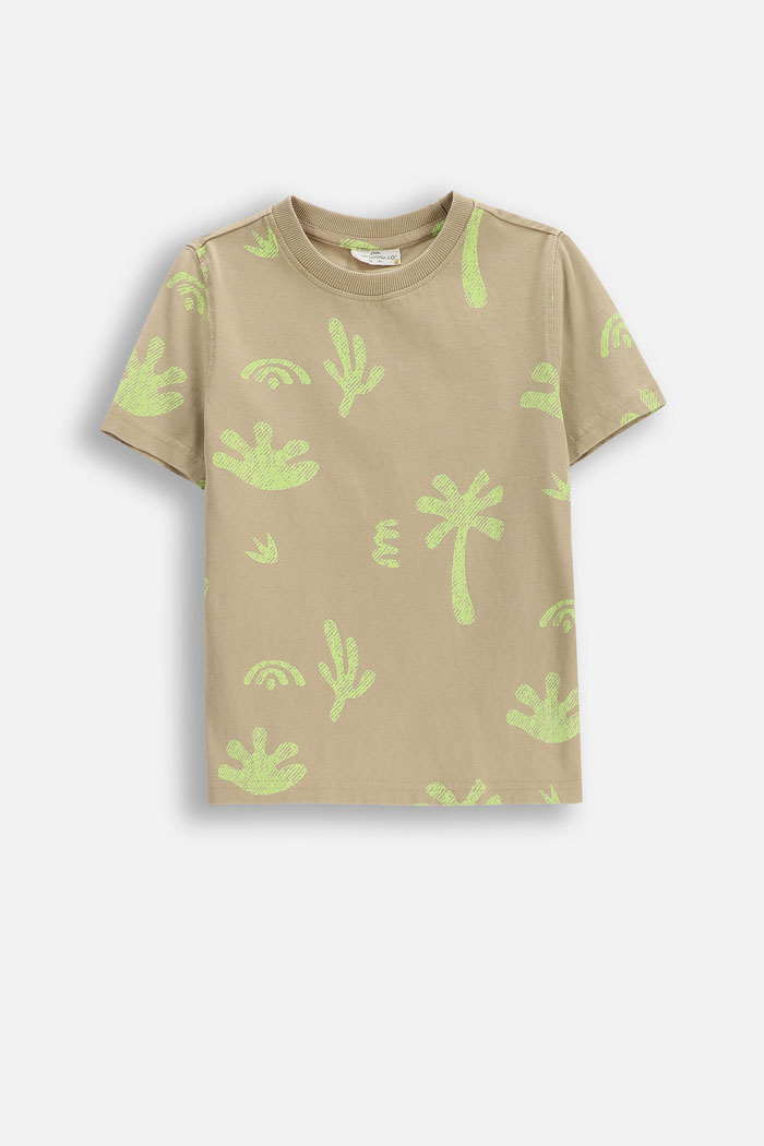 Majica