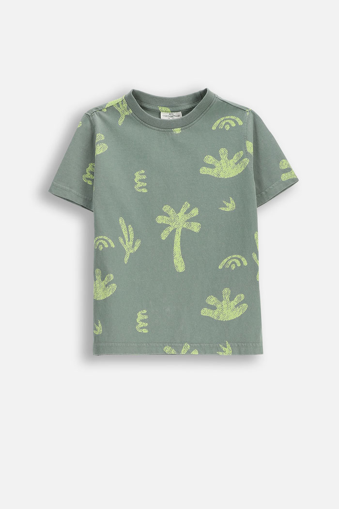 Majica