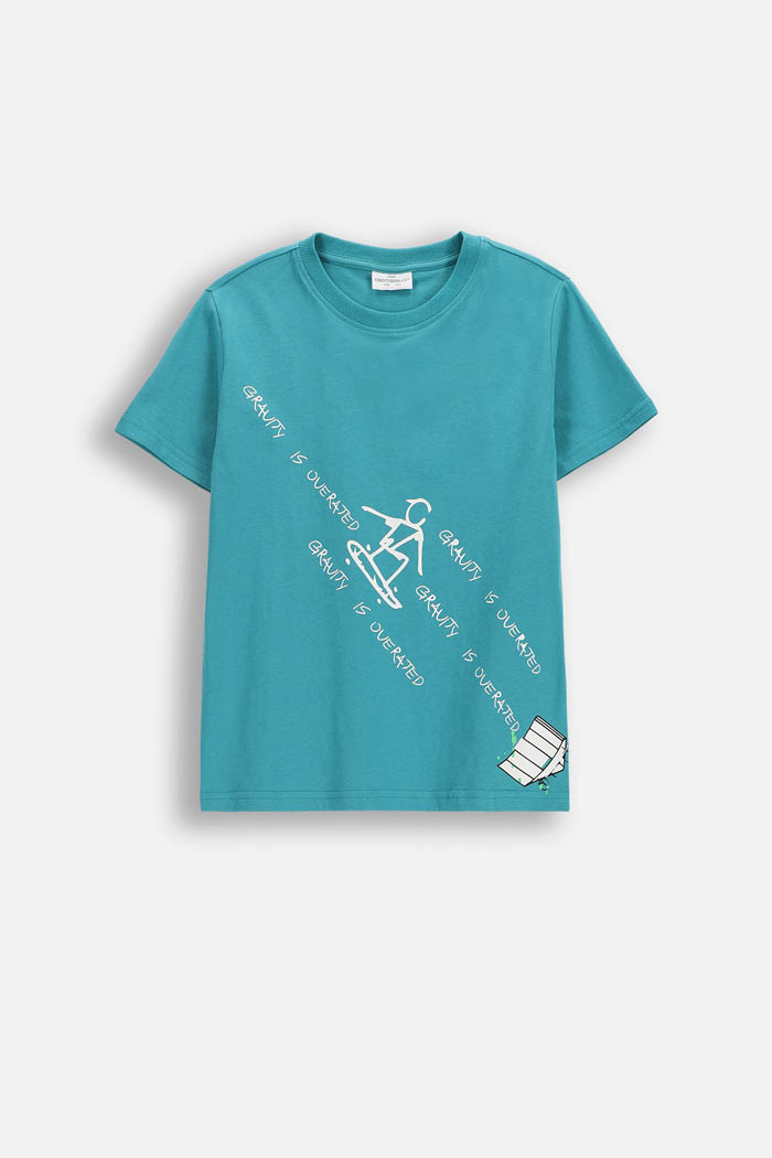 Majica kratkih rukava