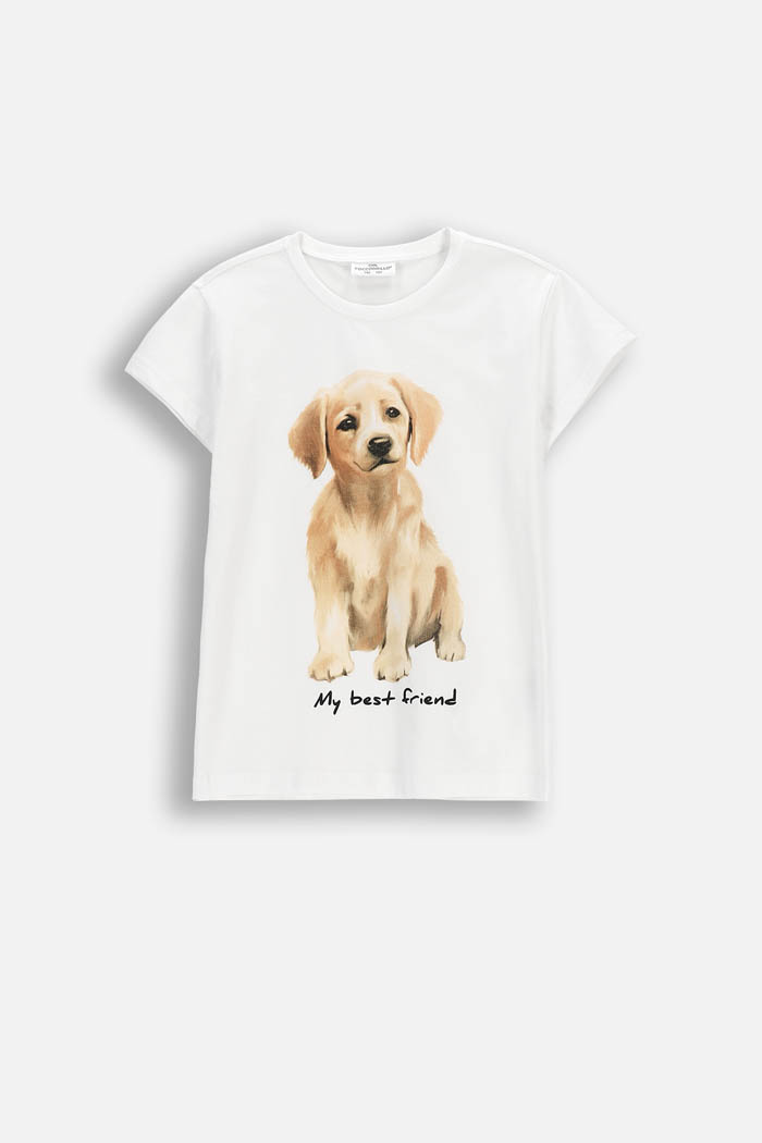 Majica kratkih rukava