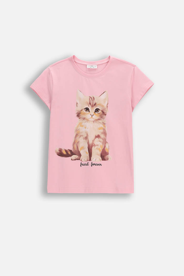 Majica kratkih rukava