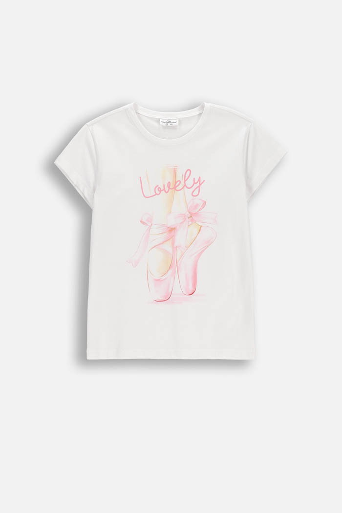 Majica kratkih rukava