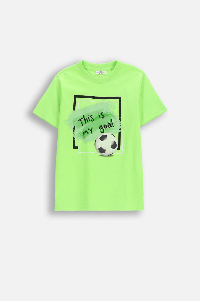 Majica kratkih rukava