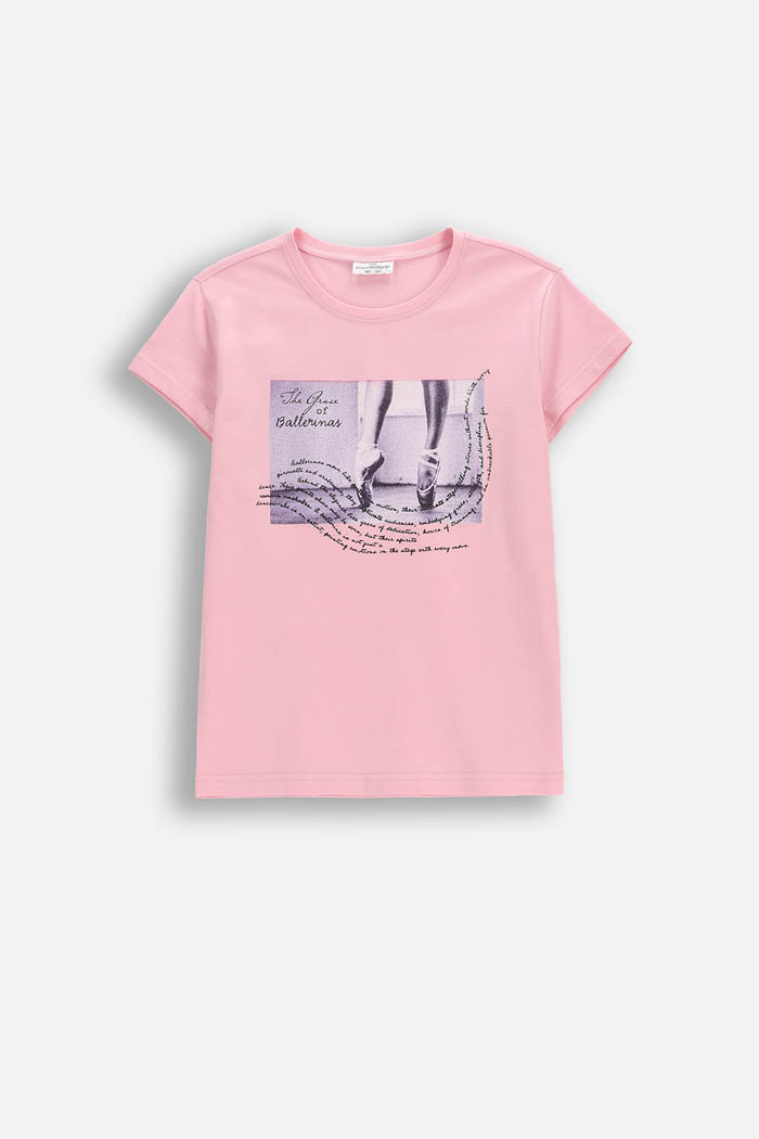 Majica kratkih rukava