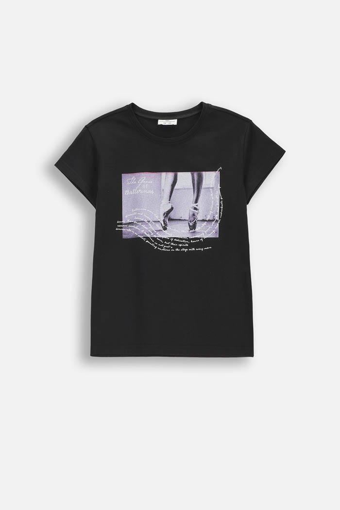 Majica kratkih rukava