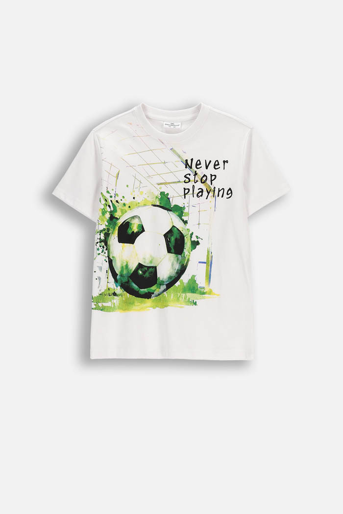 Majica kratkih rukava