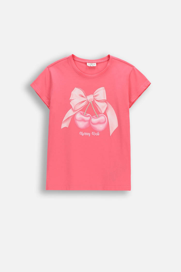 Majica kratkih rukava