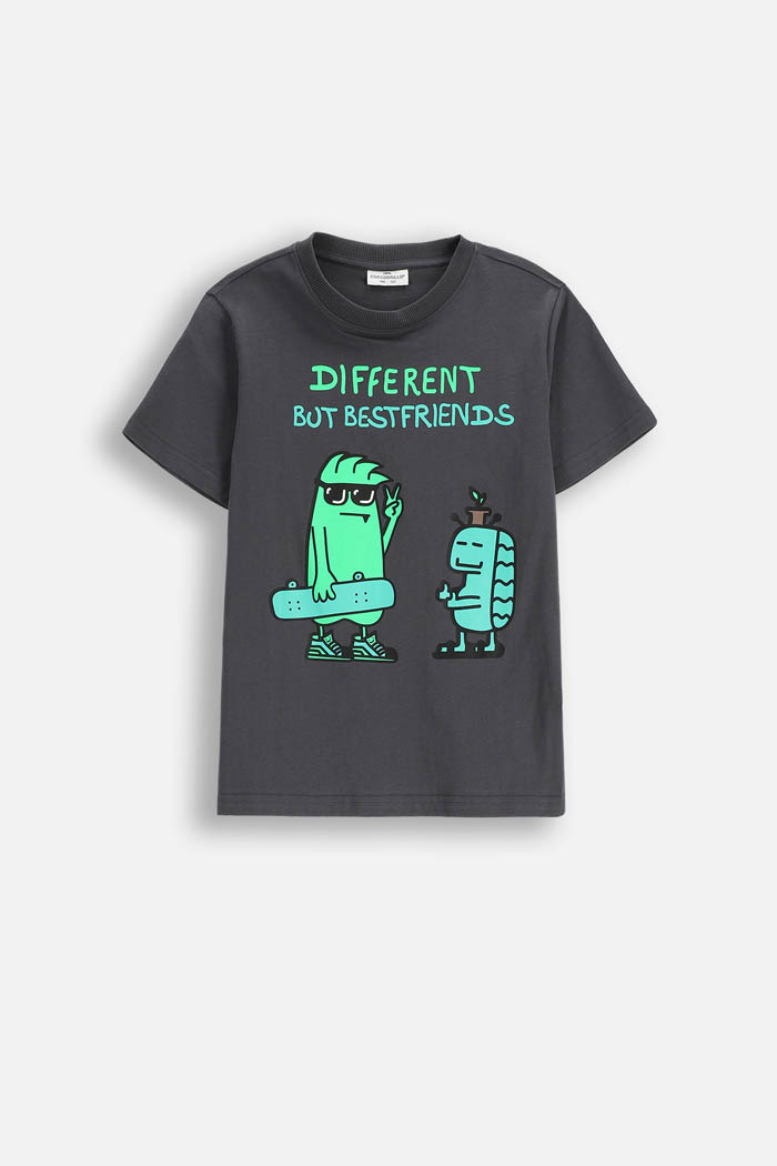 Majica kratkih rukava