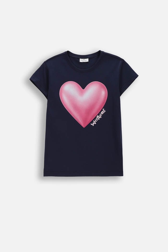 Majica kratkih rukava