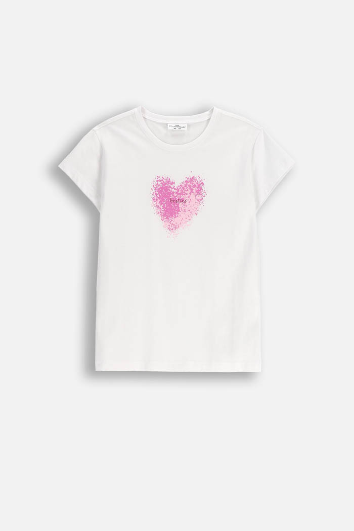 Majica kratkih rukava