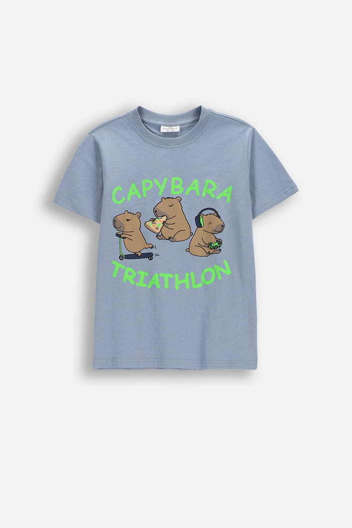 Majica kratkih rukava