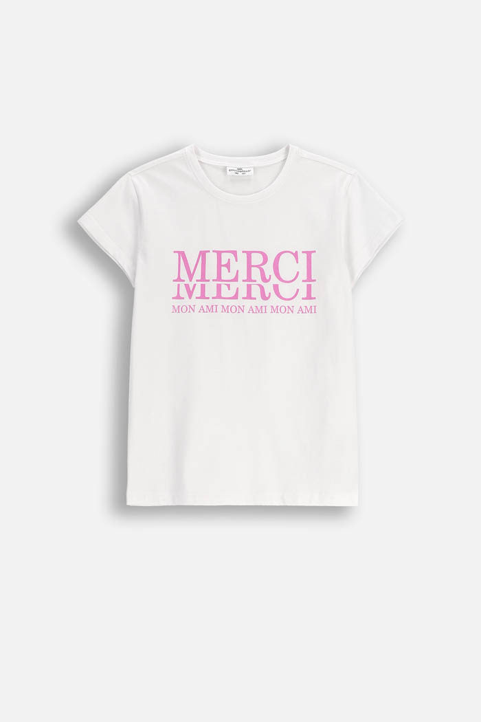 Majica kratkih rukava