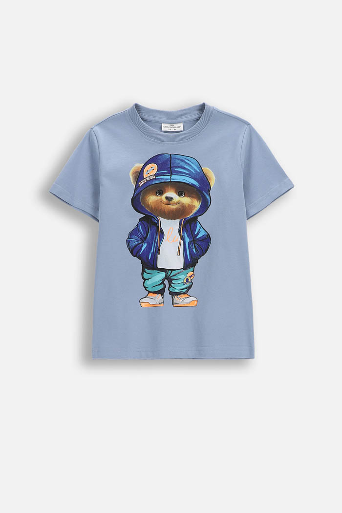 Majica kratkih rukava