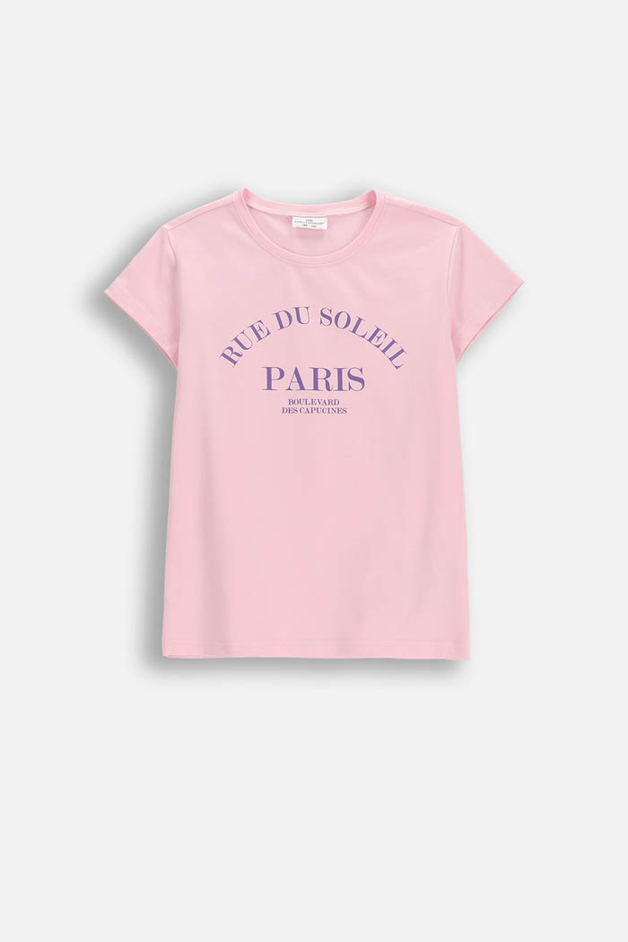 Majica kratkih rukava