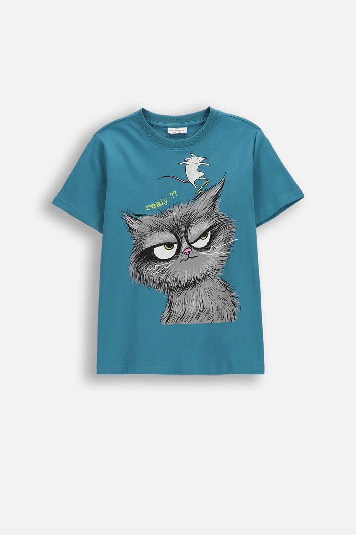 Majica kratkih rukava