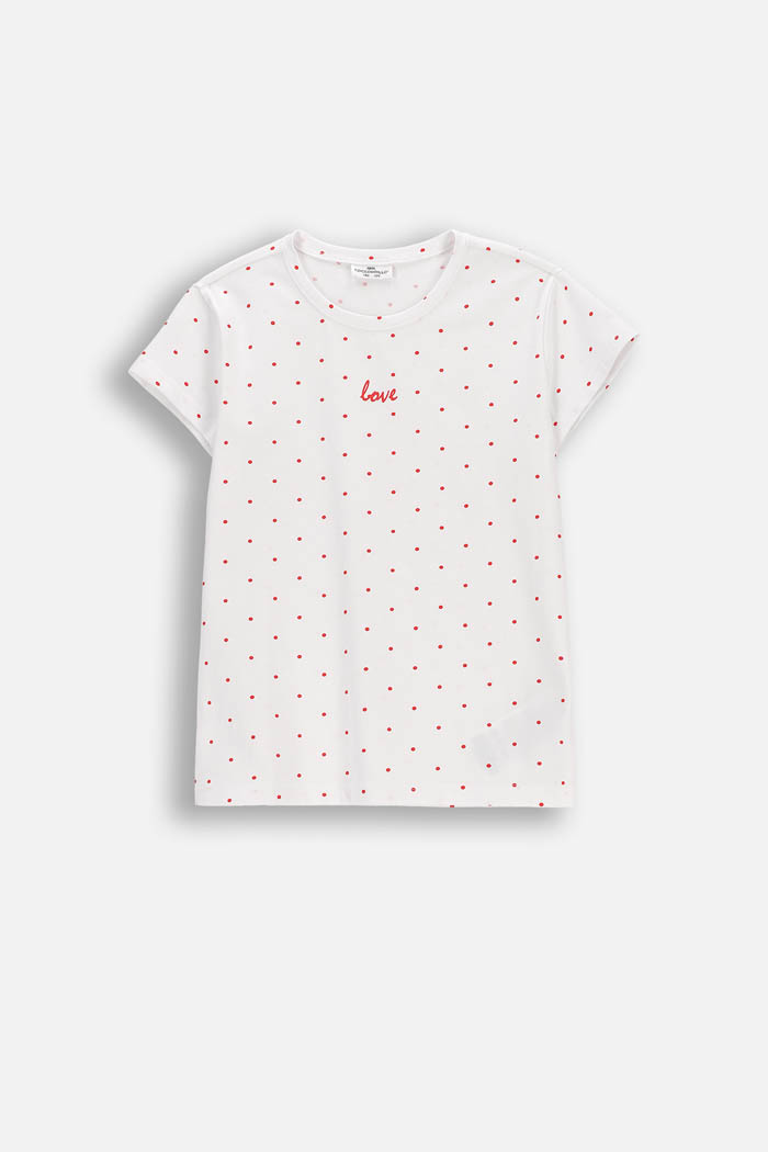 Majica kratkih rukava