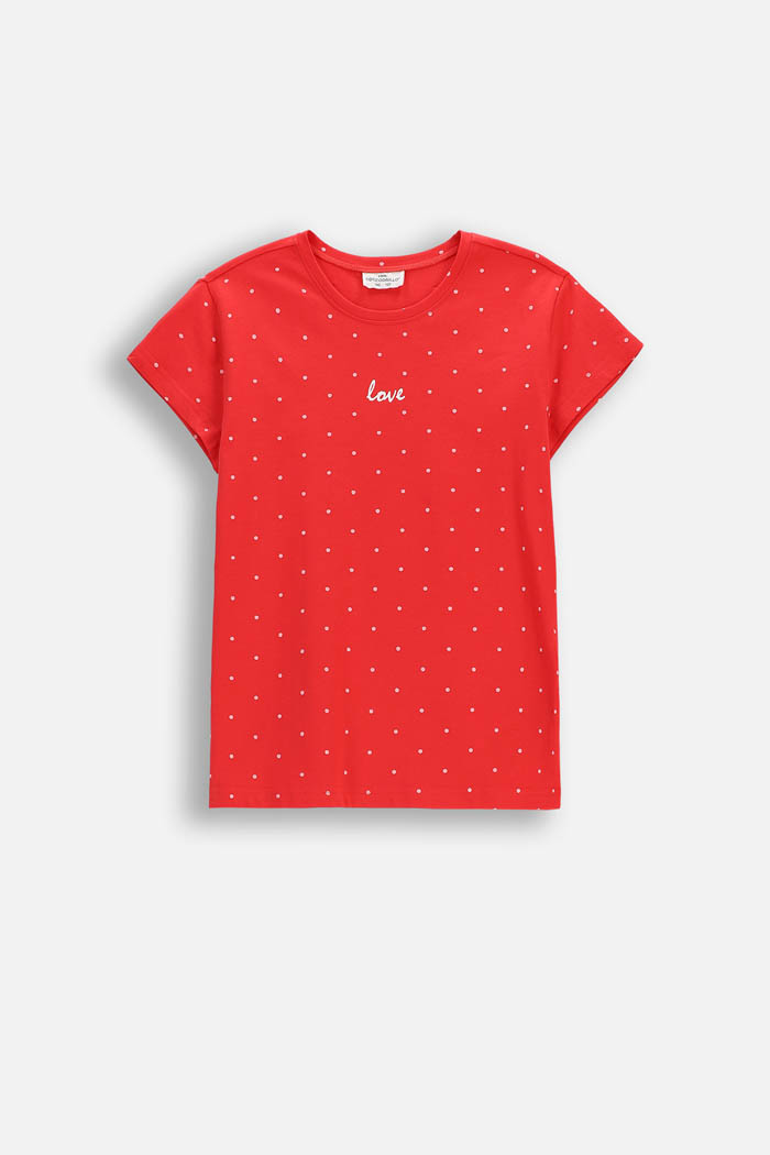 Majica kratkih rukava