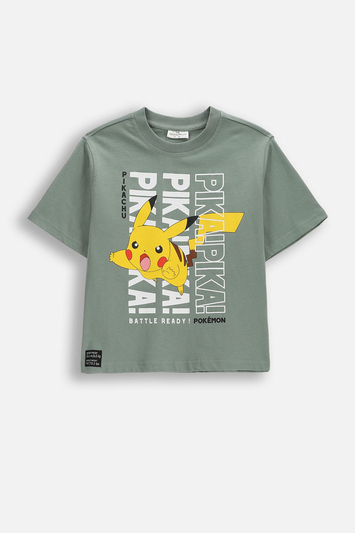 Majica