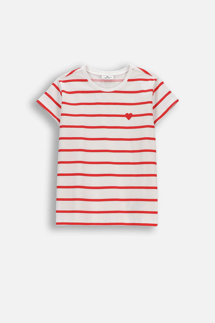 Majica kratkih rukava