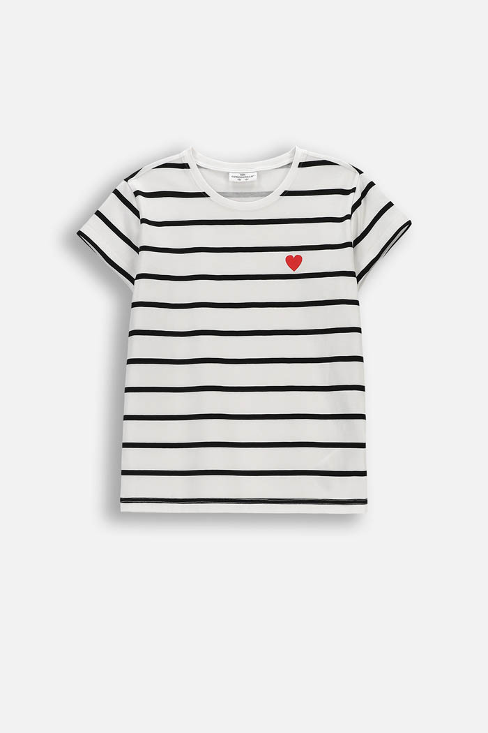 Majica kratkih rukava