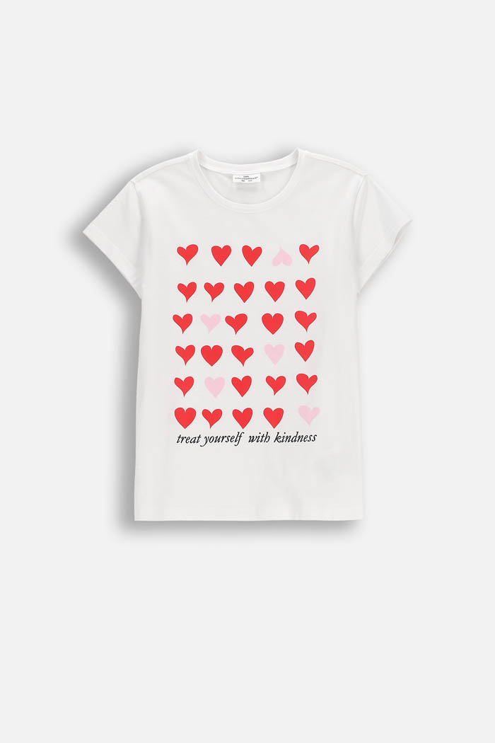 Majica kratkih rukava