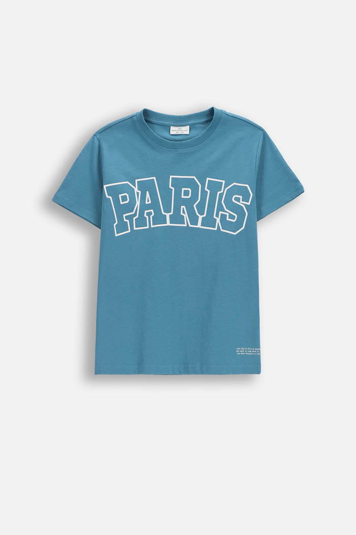 Majica kratkih rukava