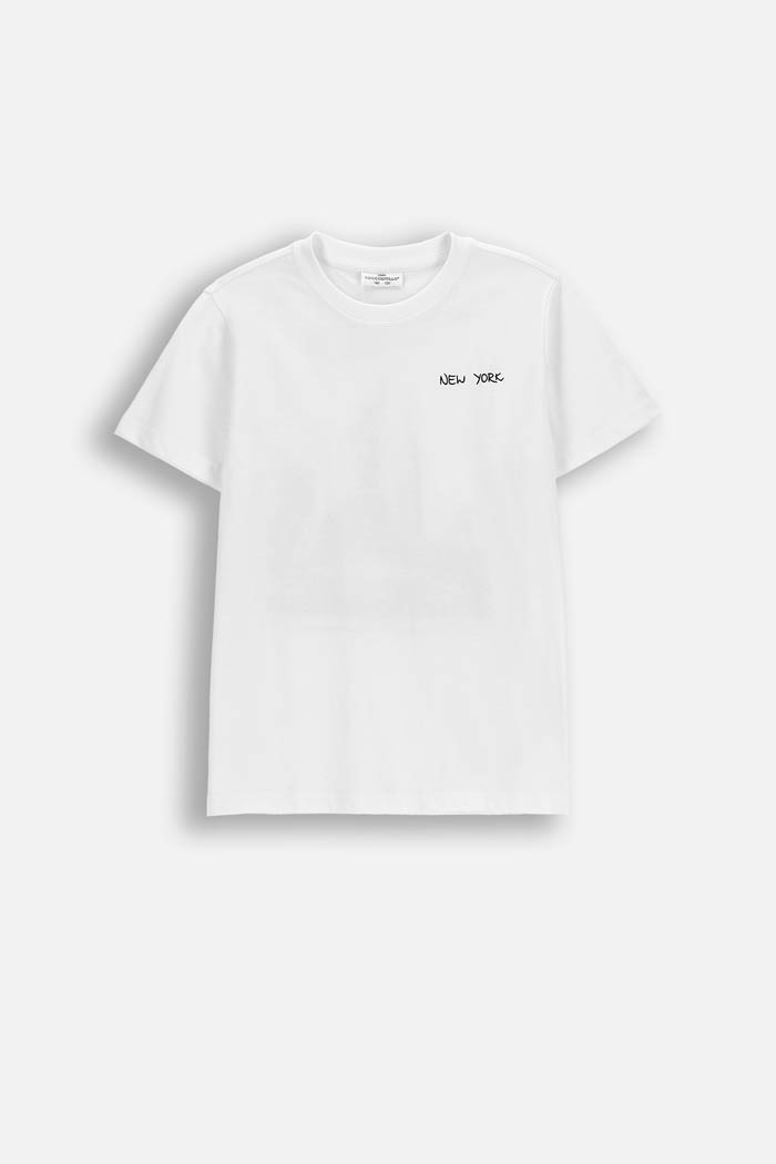 Majica kratkih rukava