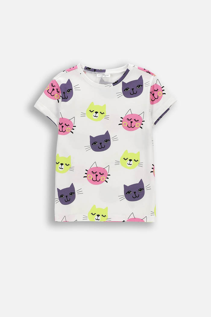 Majica kratkih rukava