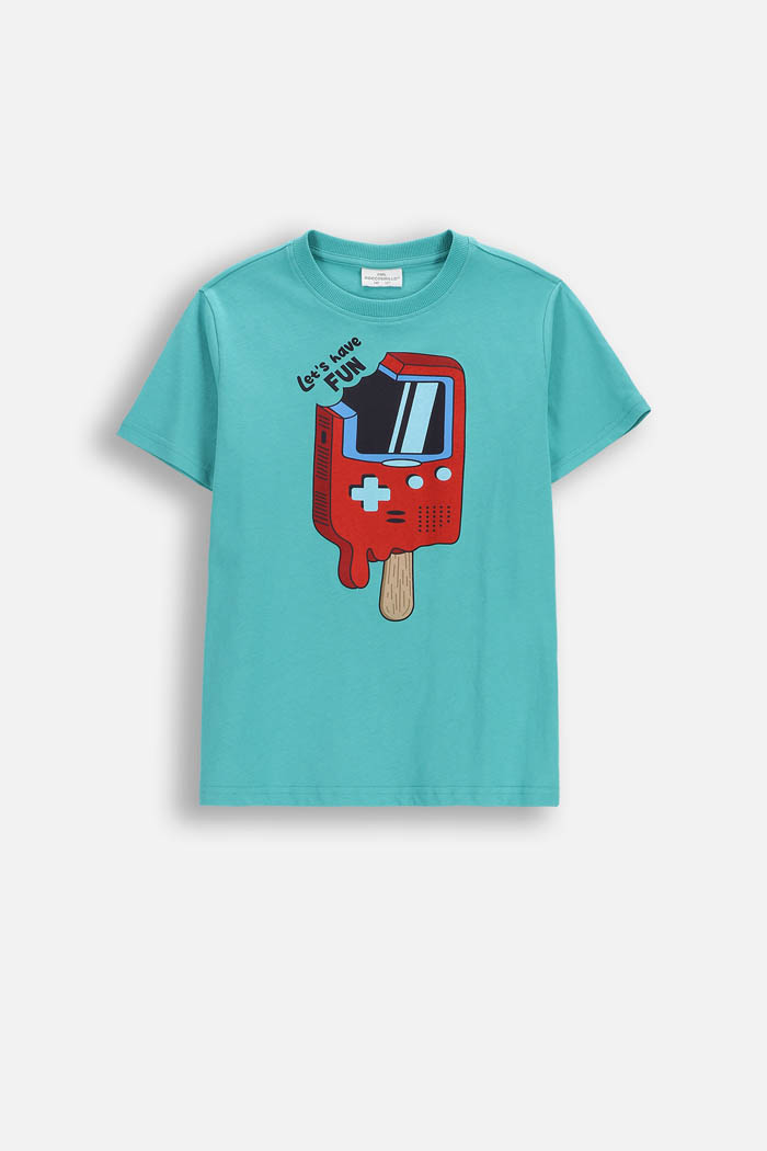 Majica kratkih rukava