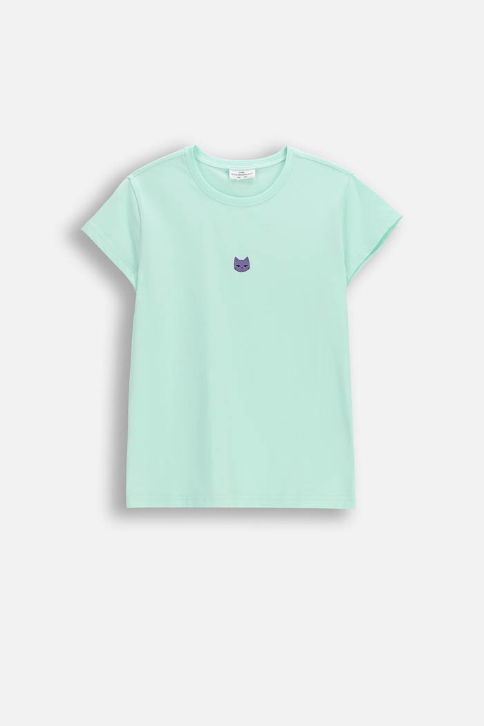 Majica kratkih rukava