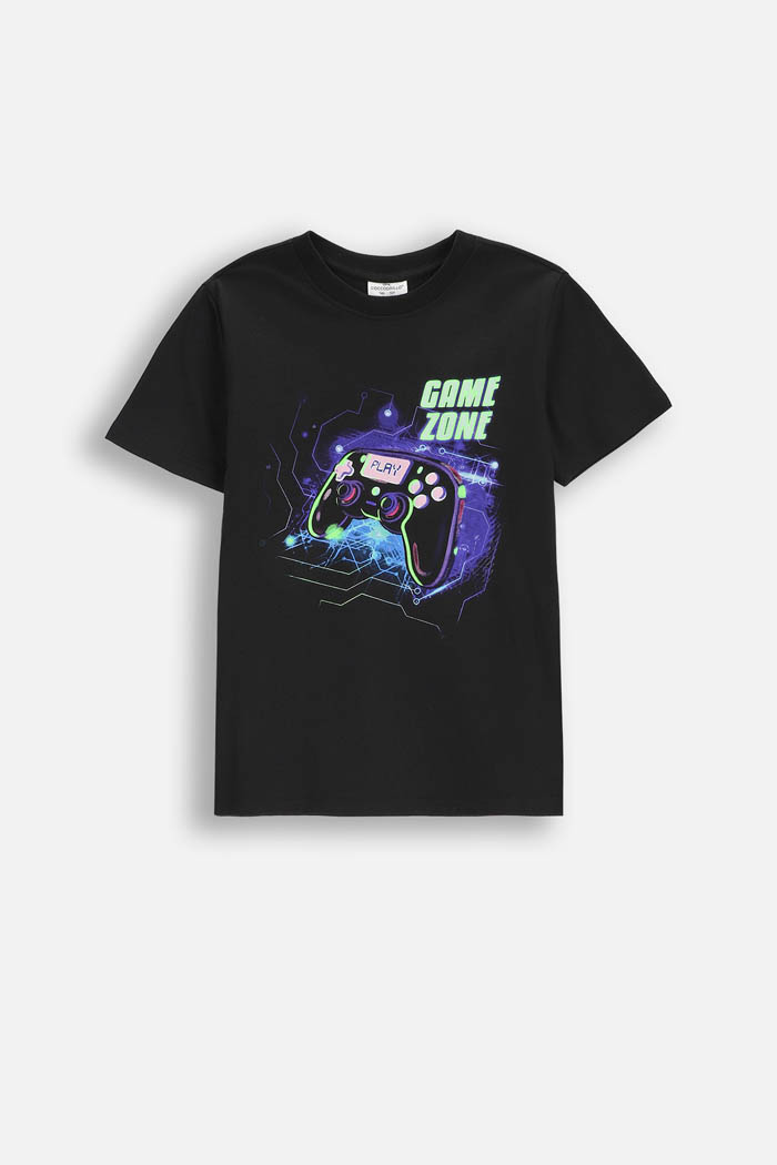 Majica kratkih rukava