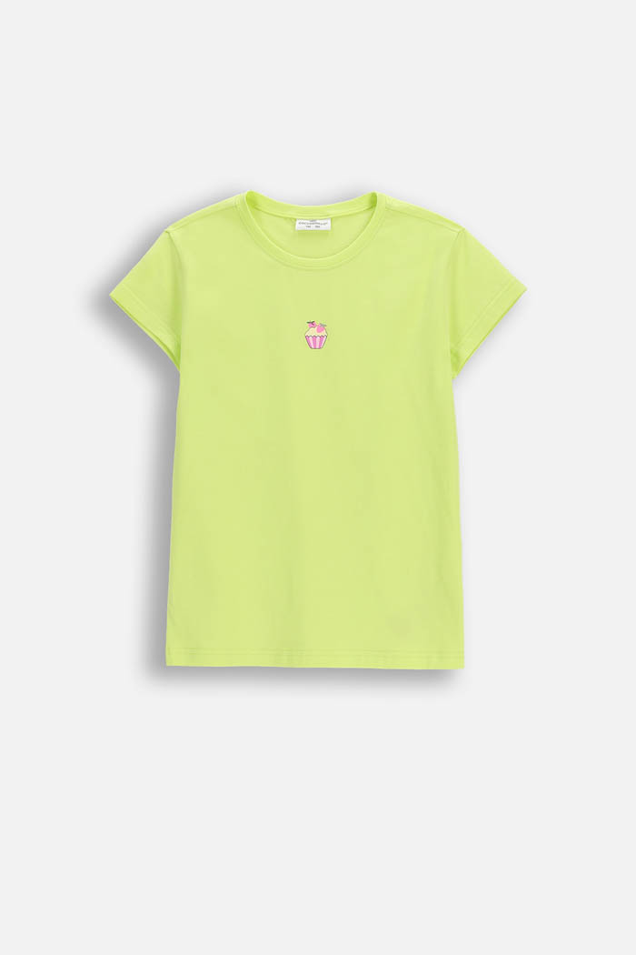 Majica kratkih rukava