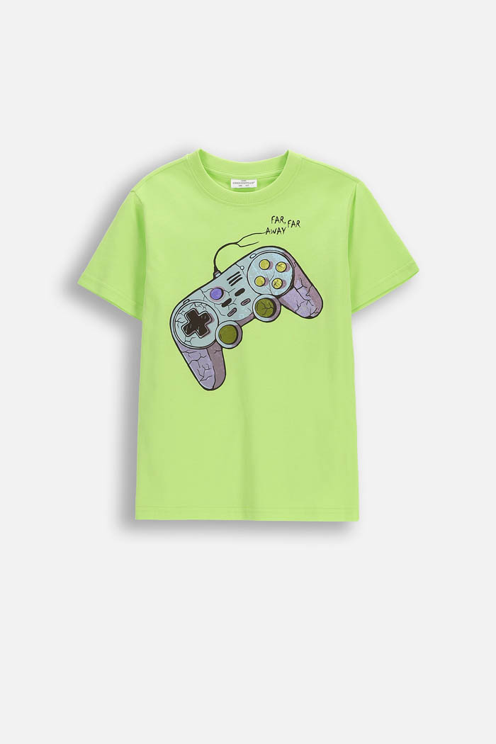 Majica kratkih rukava