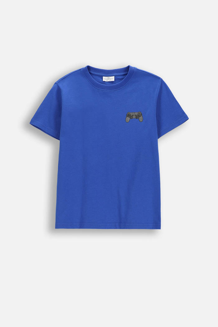 Majica kratkih rukava