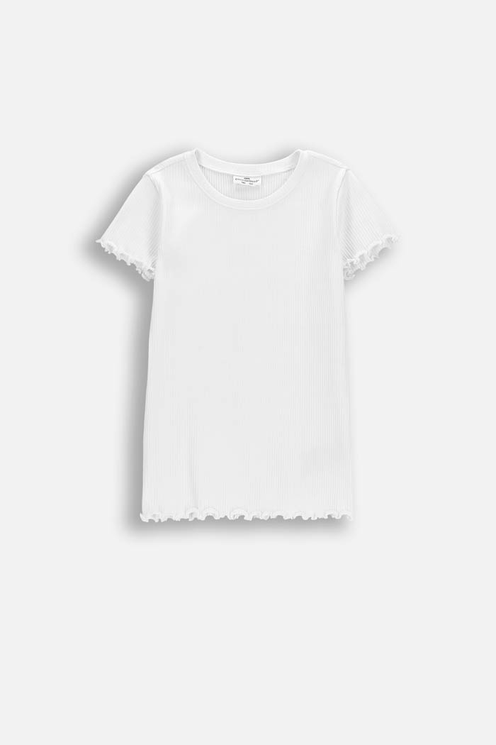 Majica kratkih rukava