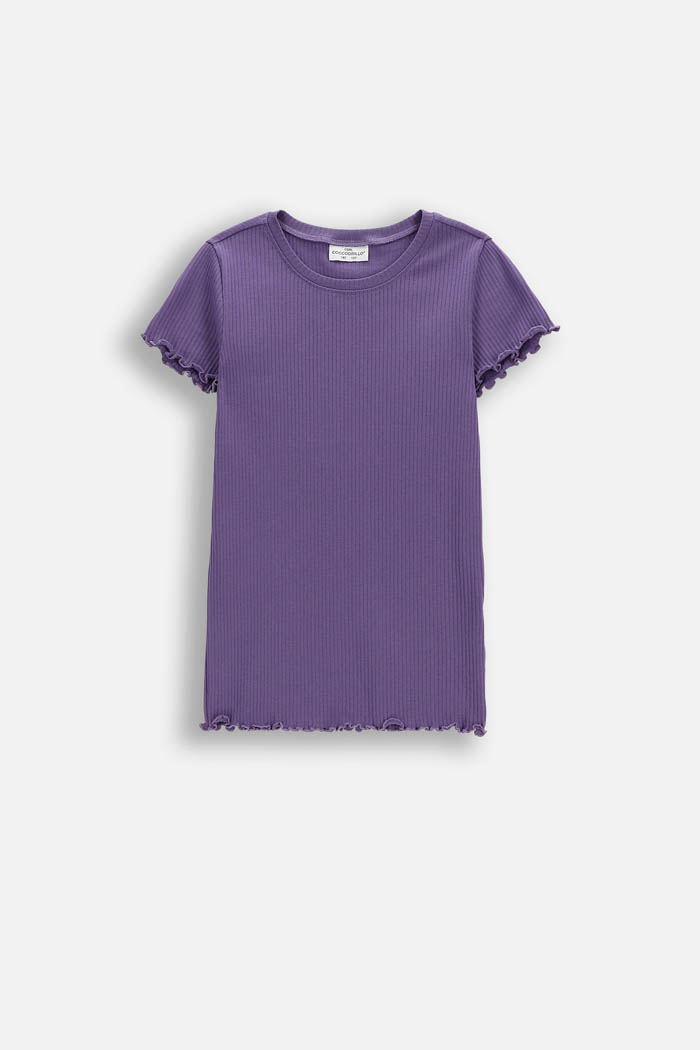 Majica kratkih rukava