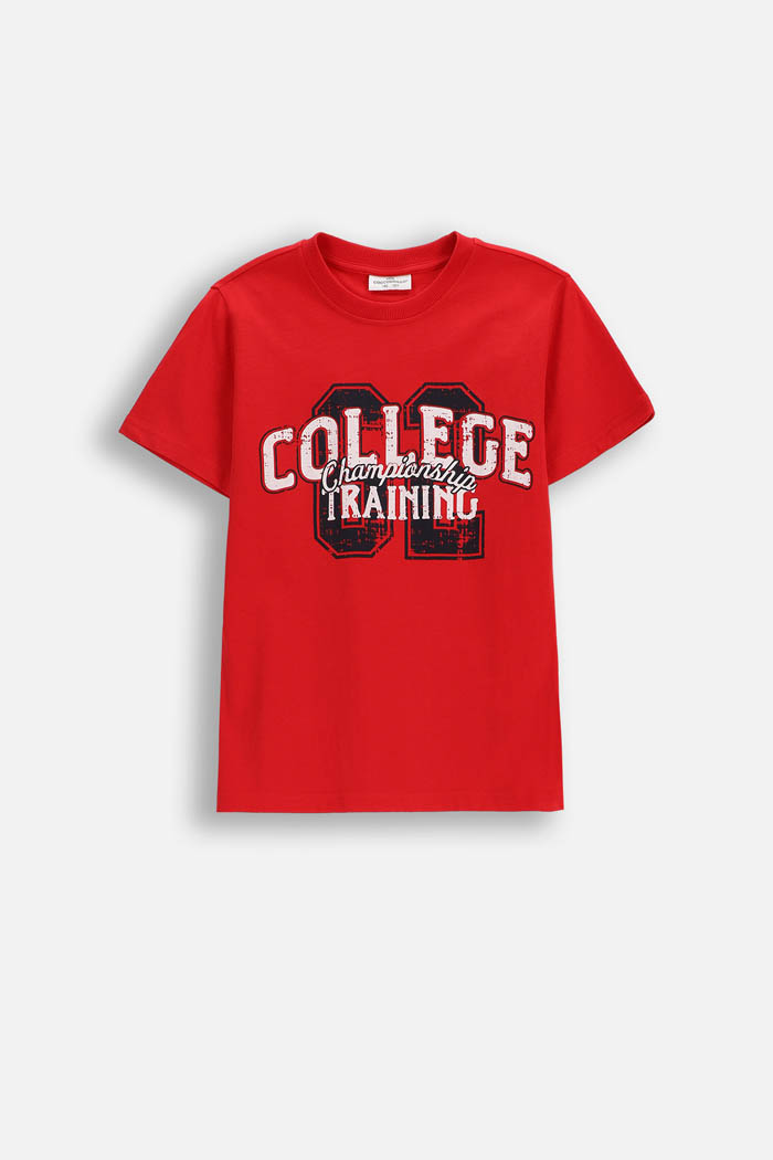 Majica kratkih rukava