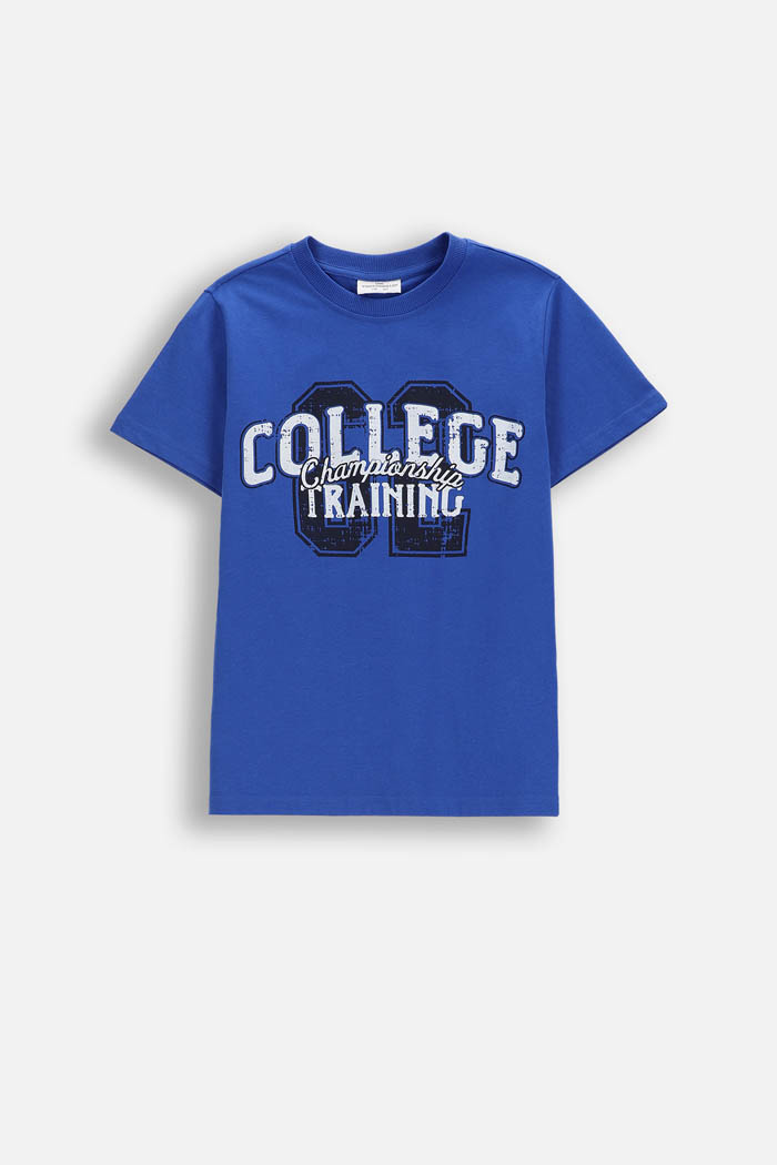 Majica kratkih rukava