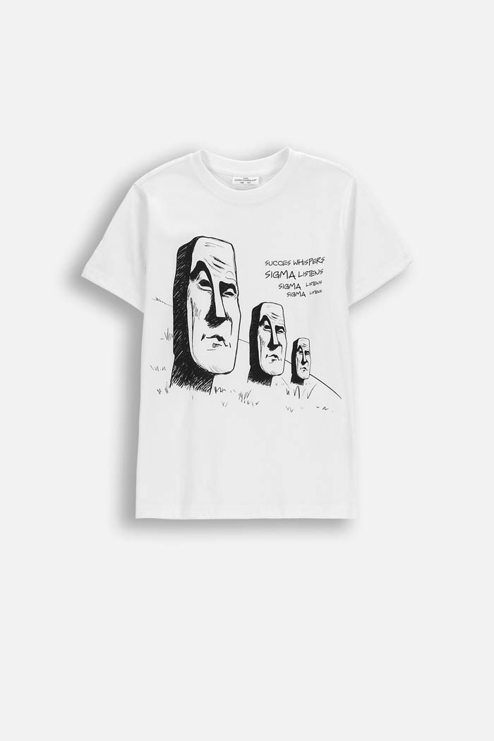 Majica kratkih rukava