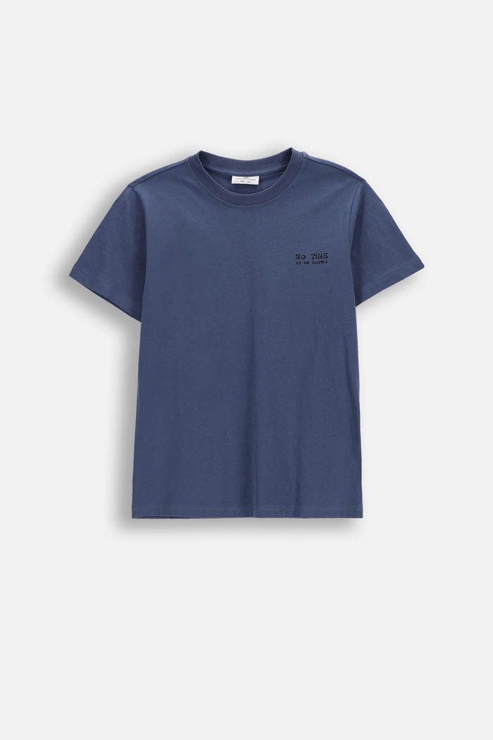 Majica kratkih rukava