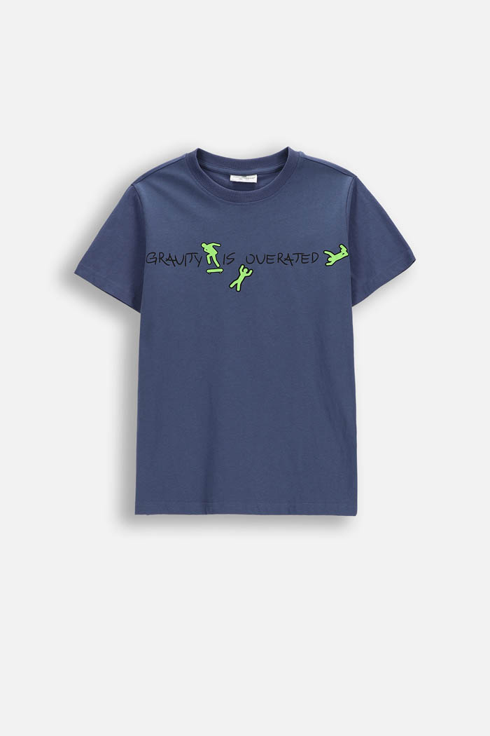 Majica kratkih rukava