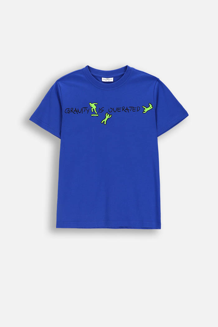 Majica kratkih rukava