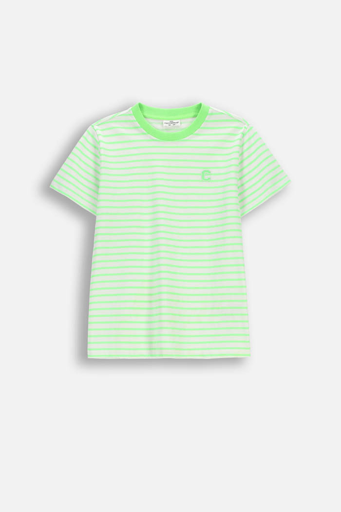 Majica kratkih rukava